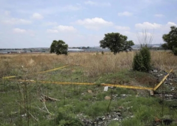 Godrej Properties land acquisition Indore