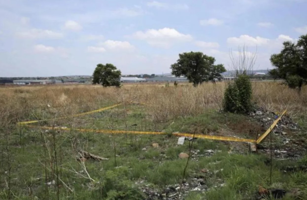 Godrej Properties land acquisition Indore