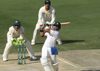 Imam-ul-Haq cricket Pakistan match