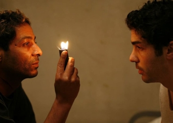 Jacques Audiard French film Oscar nominations