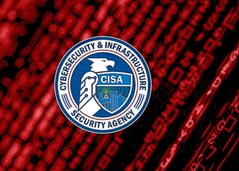 Mitel MiCollab and Oracle WebLogic Server vulnerabilities