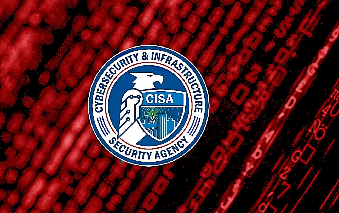 Mitel MiCollab and Oracle WebLogic Server vulnerabilities