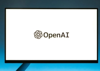 OpenAI Operator task automation AI agent