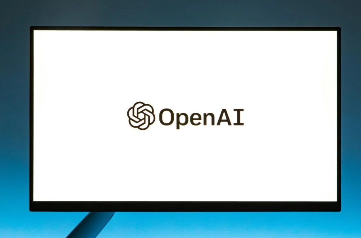 OpenAI Operator task automation AI agent