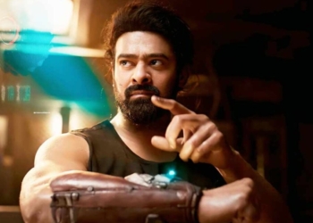 Prabhas-Kalki-2898-AD-Japan-premiere