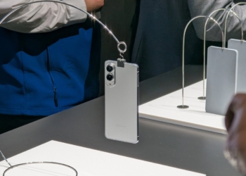 Samsung Galaxy S25 Edge leaks