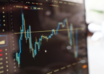 Zydus Lifesciences stock market surge graph