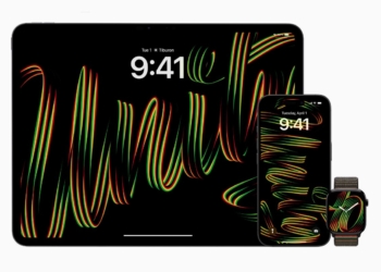 apple-black-unity-collection-2025