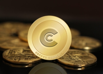 cryptocurrency-market-decline-bitcoin-trump