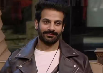 karan-veer-mehra-bigg-boss-18