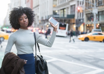 price-difference-ride-hailing-ecommerce