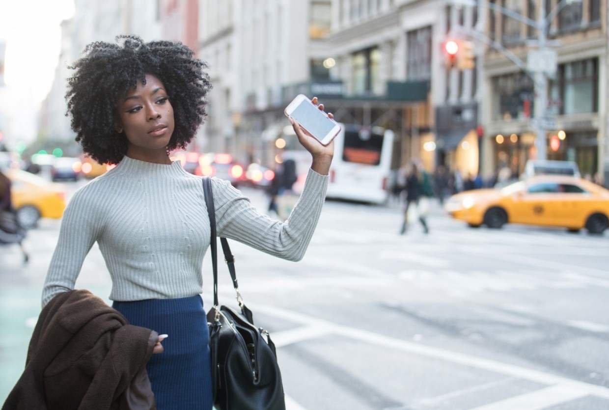 price-difference-ride-hailing-ecommerce