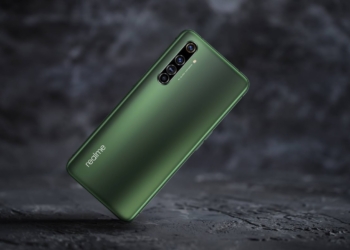 realme-14-pro-smartphone-design