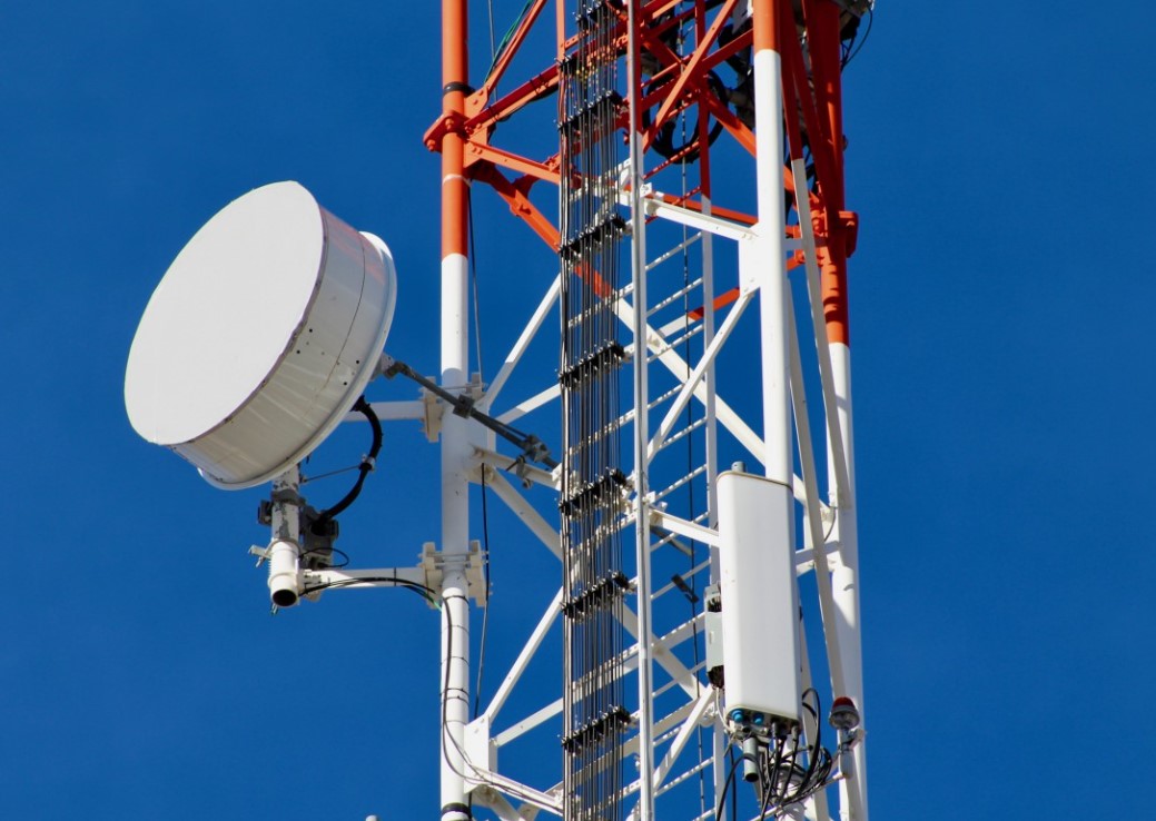 telecom-equipment-manufacturing-india