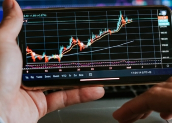 wealth-management-strategies