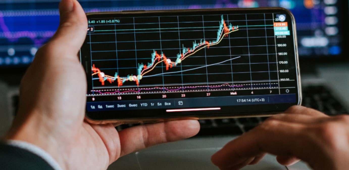 wealth-management-strategies