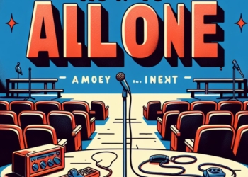 Apple iPhone event planning app