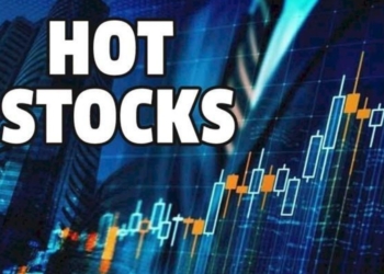 Jyoti Structures Ltd transmission line project