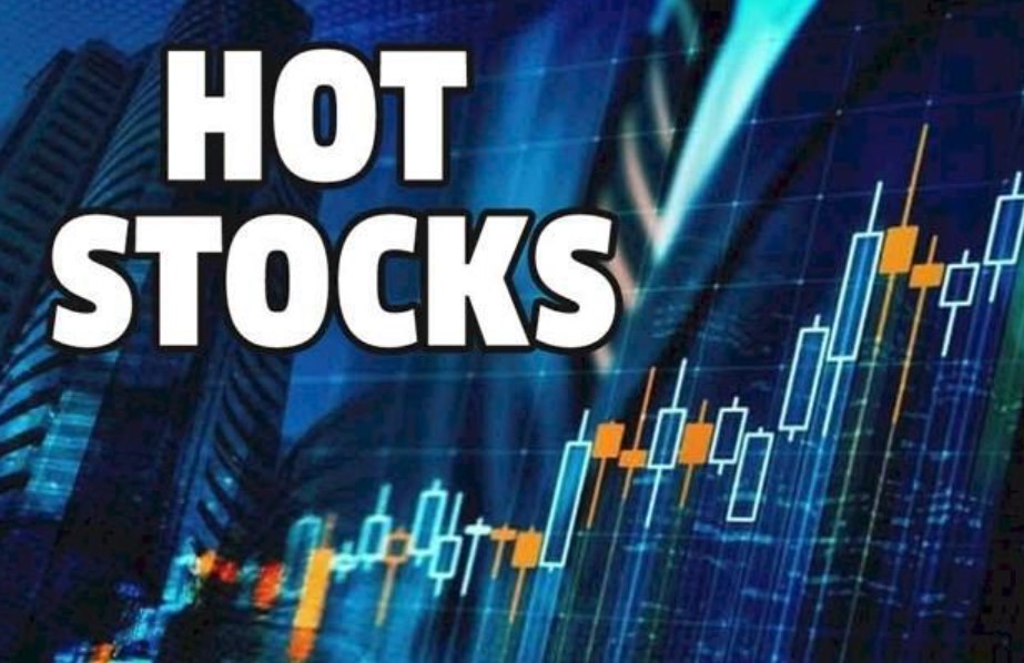 Jyoti Structures Ltd transmission line project