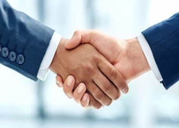 KPI Green Energy solar project installation