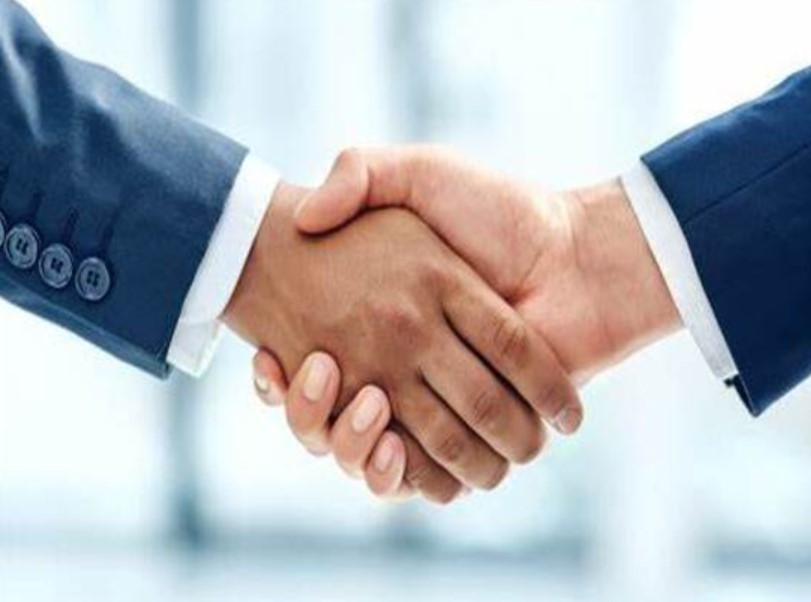 KPI Green Energy solar project installation