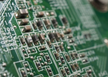 Lam Research semiconductor equipment India