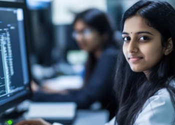 Oracle training program India