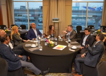 People Matters expansion Middle East HR leaders