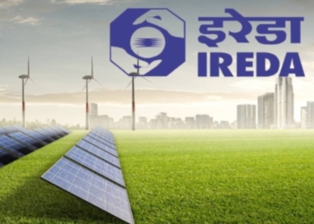 ireda renewable energy finance news