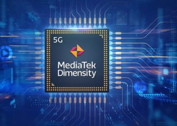 mediatek dimensity chipset comparison high performance mobile