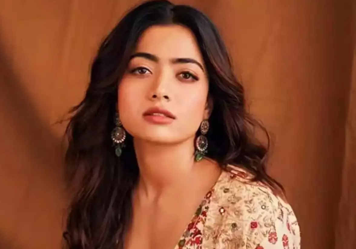 rashmika mandanna upcoming bollywood films spotlight