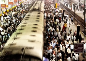 urban-planning-india