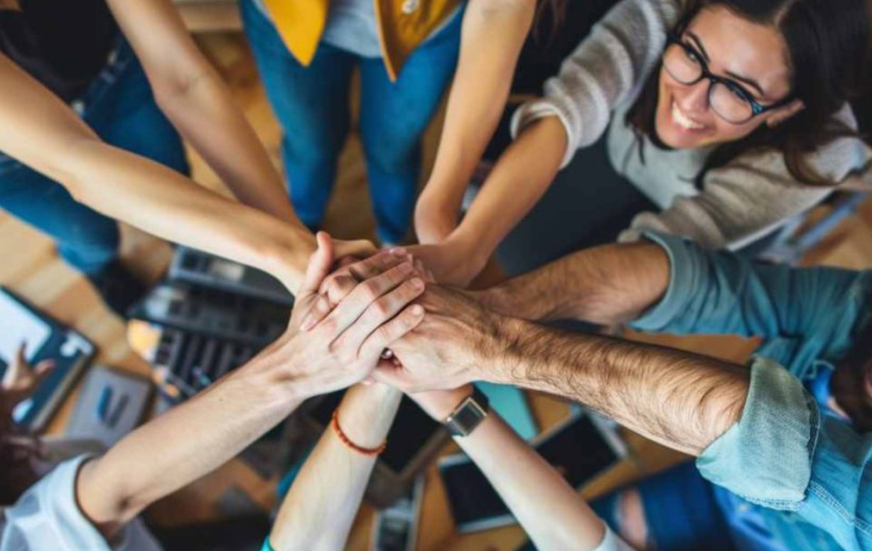 vantage circle employee recognition platform