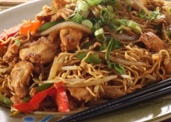 Fast food restaurant stocks India