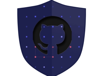 GitHub cybersecurity threats
