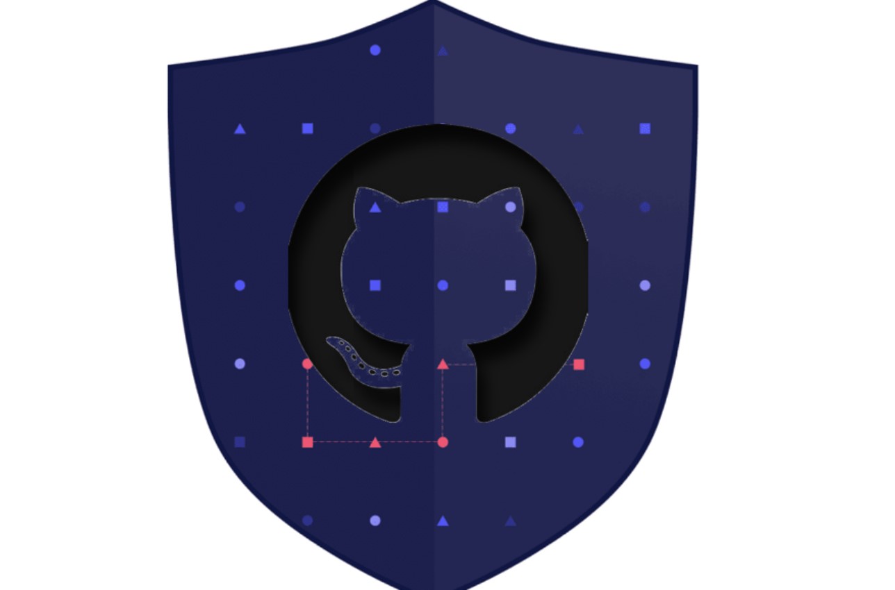 GitHub cybersecurity threats