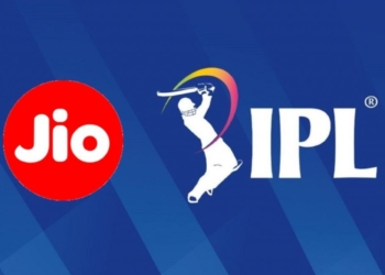 Jio IPL 2025 Offer