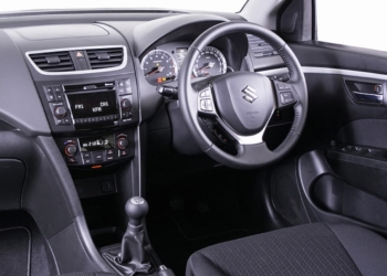 Maruti Suzuki corporate office