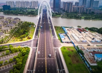 NBCC India construction projects