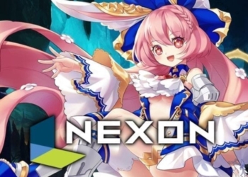 Nexon has officially unveiled the Vespers Hunting Dog, a Golden Retriever companion set to join the game in the mid-season update on March 13