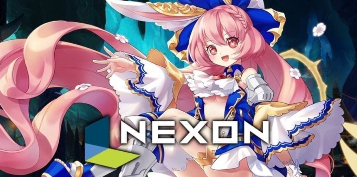 Nexon has officially unveiled the Vespers Hunting Dog, a Golden Retriever companion set to join the game in the mid-season update on March 13