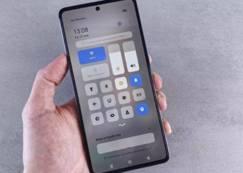 Samsung Galaxy One UI 7 update screenshot
