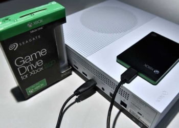 free xbox game demos