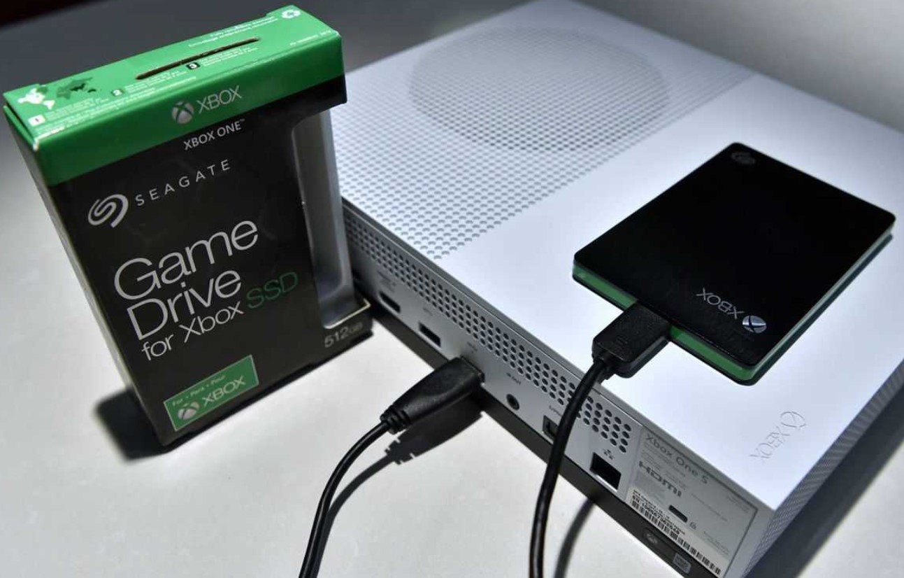 free xbox game demos