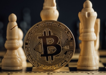 MicroStrategy Bitcoin acquisition