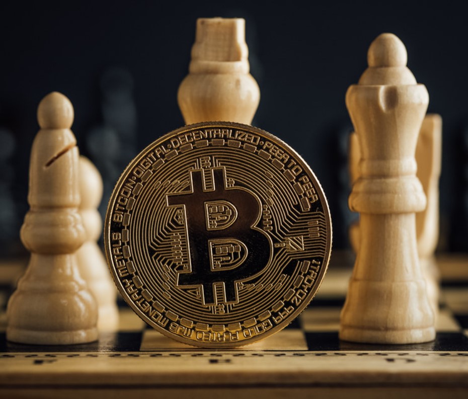 MicroStrategy Bitcoin acquisition