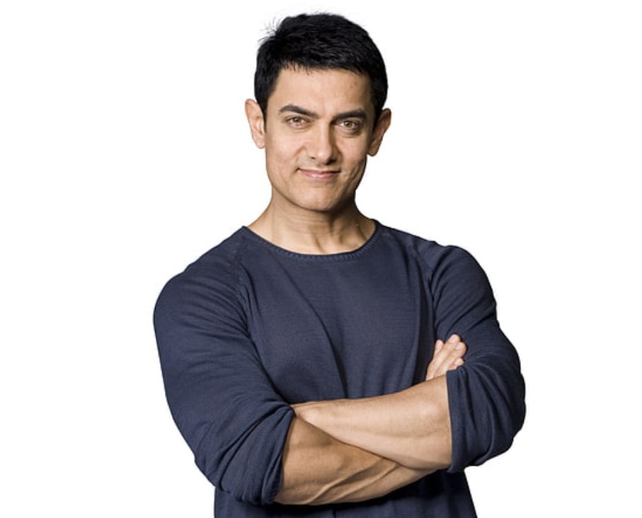 aamir khan and vamshi paidipally movie news