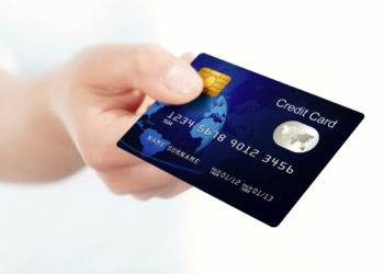 ags transact atm digital payment services india