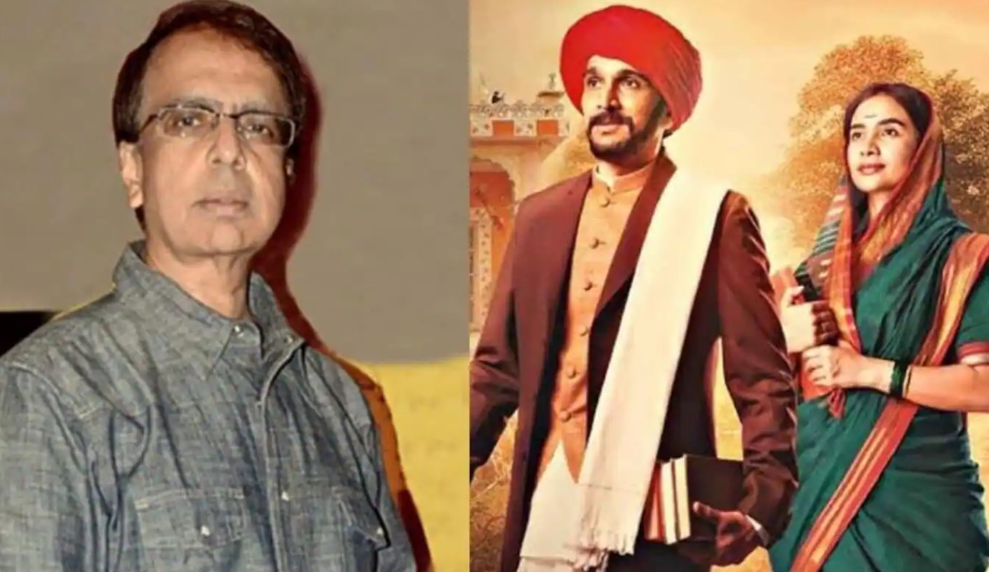 phule-movie-cbfc-u-certificate-12-edits-anthony-mahadevan