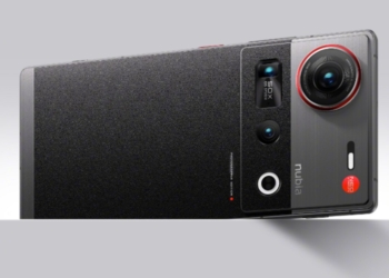 nubia z70s ultra photographer edition wikimedia